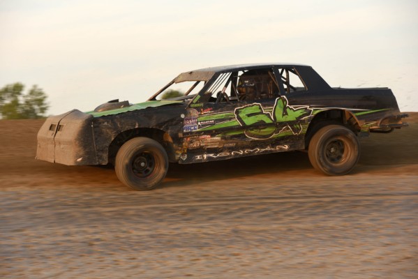 2024 ST 54 JODIE MICHAELSOHN 83B.jpg