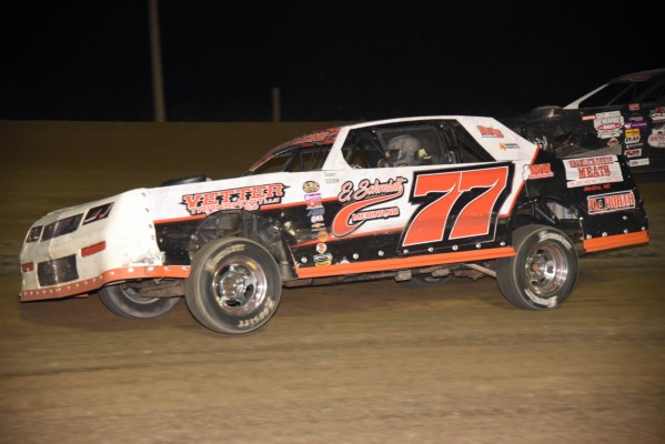 2024 ST 77 JOE DEEDE 83.jpg
