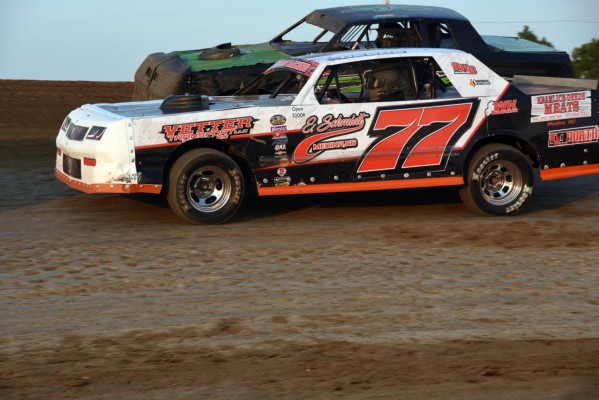 2024 ST 77 JOE DEEDE 83A.jpg