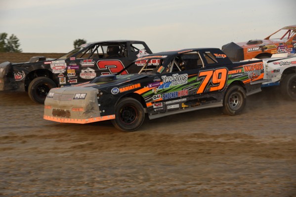 2024 ST 79 BILLIE CHRIST 83B.jpg