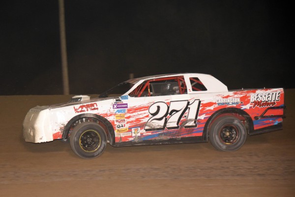 2024 ST 271 KELLY HAGEL 83.jpg