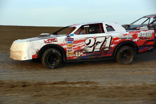 2024 ST 271 KELLY HAGEL 83A.jpg