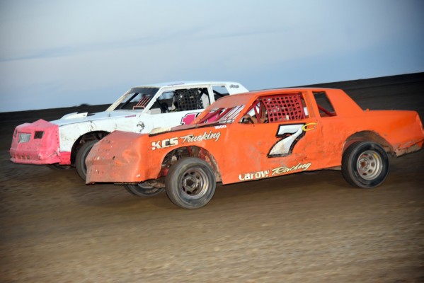 2024 X B CAROW VS MICHAELSOHN 83.jpg