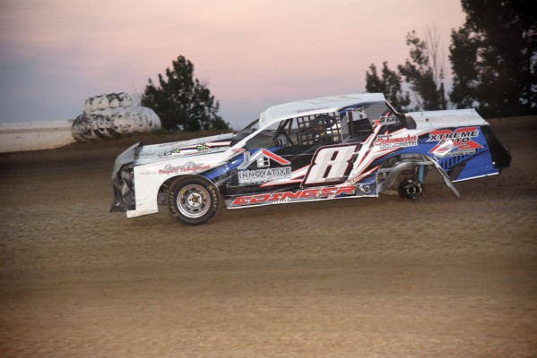 2024 X B HECKUVA WAY OUT OF A RACE 83.jpg