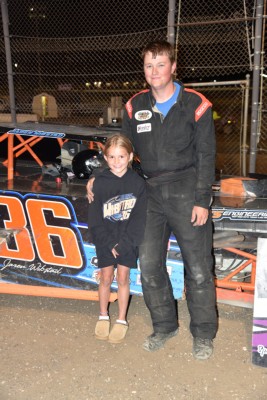 2024 XX 2ND JAREN WIBSTAD 83.jpg