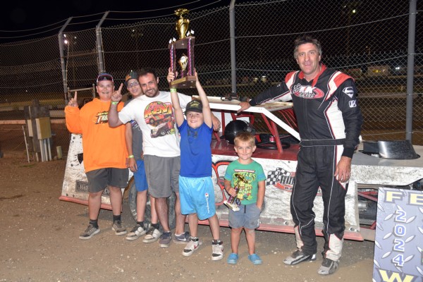 2024 XX WINNER ALLEN KENT 83.jpg