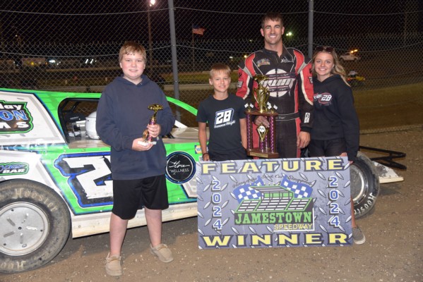 2024 XX WINNER BRENNAN WEIGHT 83.jpg