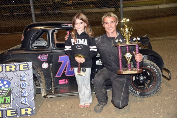 2024 XX WINNER GAGE MADLER 83.jpg