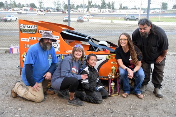 2024 XX WINNER JAXON CAROW 83.jpg