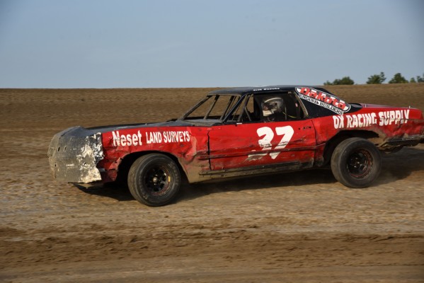 2024 B 37 ERIK BUSCHE 83.jpg