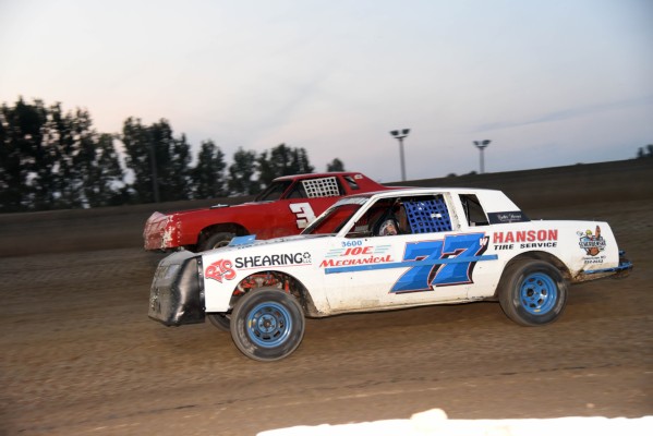 2024 B 77 BRENT WILKINSON 83A.jpg