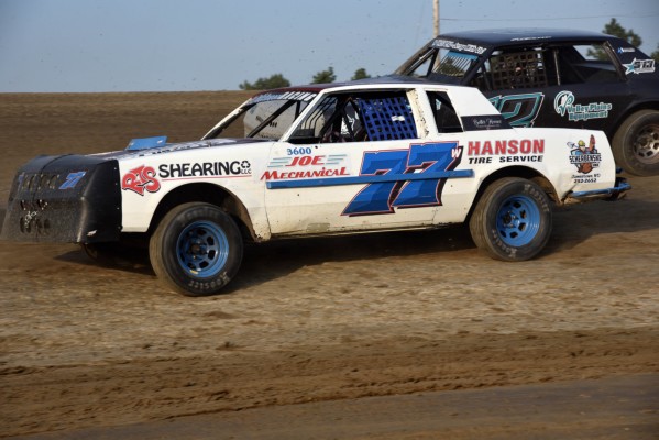 2024 B 77 BRENT WILKINSON 83B.jpg