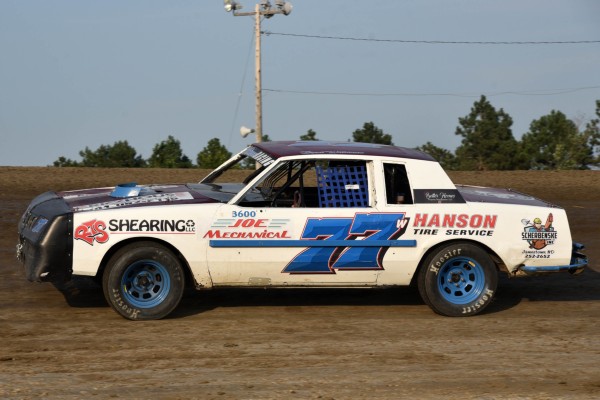 2024 B 77 BRENT WILKINSON 83C.jpg