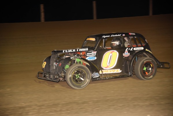 2024 L 0 RYAN ERDAHL 83.jpg