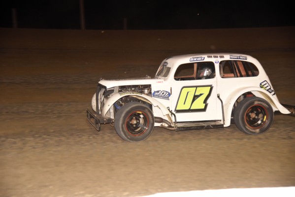 2024 L 07 DAYTON OLHEISER 83.jpg