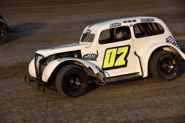 2024 L 07 DAYTON OLHEISER 83A.jpg