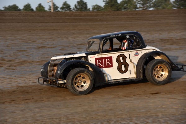 2024 L 8 MIKE KRAFT 83A.jpg