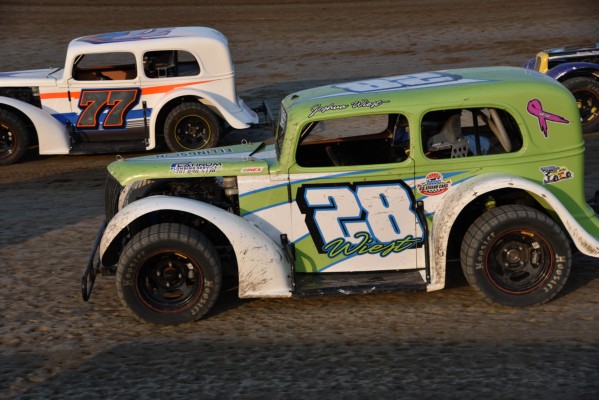 2024 L 28 JOSH WIEST 83B.jpg