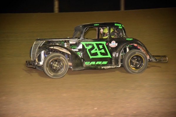 2024 L 29 TREVER SAHR 83.jpg