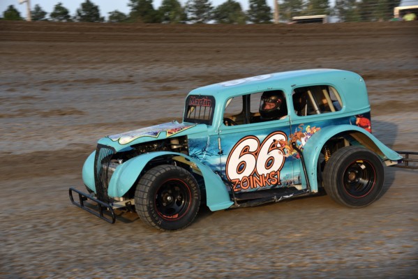 2024 L 66 CASEY MARTIN 83A.jpg