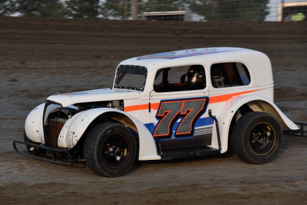 2024 L 77 SKYLAR SECKERSON 83A.jpg
