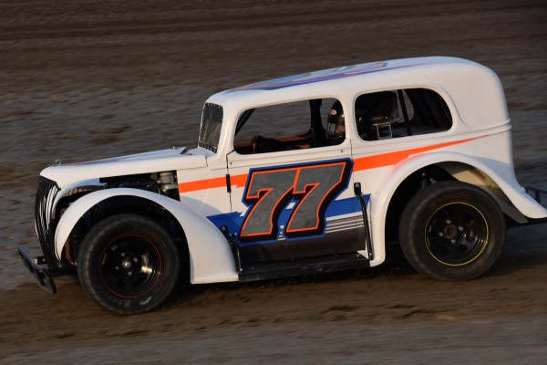 2024 L 77 SKYLAR SECKERSON 83B.jpg
