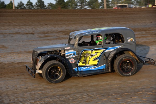 2024 L 82 SHAWN WIEST 83.jpg