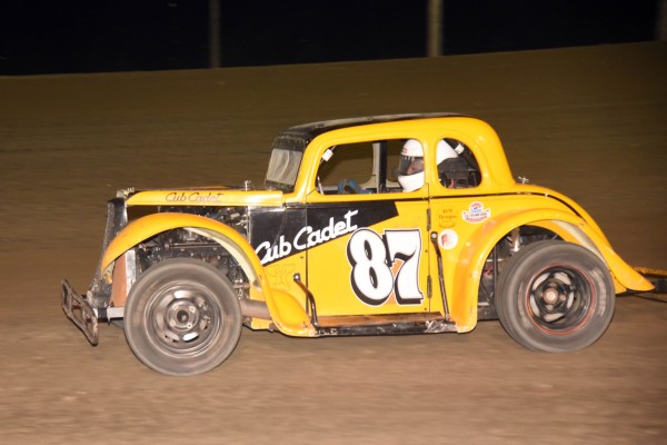 2024 L 87 GUS JENSEN 83.jpg