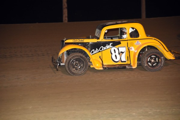 2024 L 87 GUS JENSEN 83A.jpg