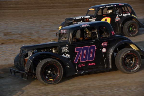2024 L 700 GAGE MADLER 83A.jpg