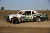 2024 B 8 GAVIN EDINGER 83.jpg