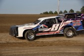 2024 B 8 TRAVIS EDINGER 83A.jpg
