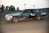2024 B 12 JANESSA KAPP 83.jpg