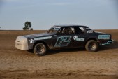 2024 B 12 JANESSA KAPP 83A.jpg