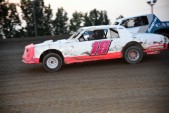 2024 B 18 BRODY MICHAELSOHN 83.jpg