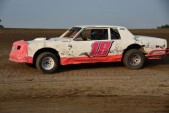 2024 B 18 BRODY MICHAELSOHN 83A.jpg