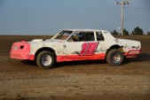 2024 B 18 BRODY MICHAELSOHN 83B.jpg
