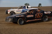 2024 B 18 JOE JACOBSON 83.jpg