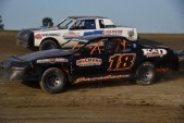 2024 B 18 JOE JACOBSON 83A.jpg