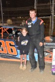 2024 XX 2ND JAREN WIBSTAD 83.jpg