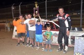 2024 XX WINNER ALLEN KENT 83.jpg