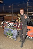 2024 XX WINNER ASHER WILLIAMS 83.jpg