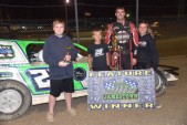 2024 XX WINNER BRENNAN WEIGHT 83.jpg
