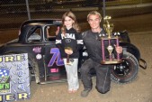 2024 XX WINNER GAGE MADLER 83.jpg