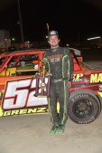 2024 XX WINNER JADEN CHRIST 83.jpg