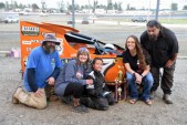 2024 XX WINNER JAXON CAROW 83.jpg