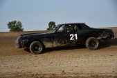 2024 B 21 CHRIS JOHNSON 83A.jpg