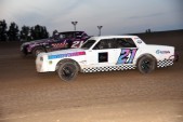 2024 B 21 KARLIE HOERNER 83.jpg