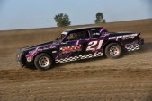 2024 B 21 KELLY HOERNER 83.jpg