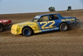 2024 B 22 DYLAN STEELE 83A.jpg
